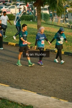 Runner Photo 4473373