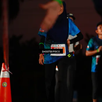 Runner Photo 4473375