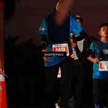 Runner Photo 4473376