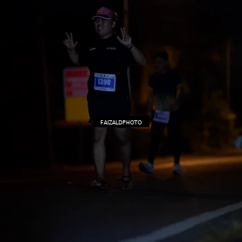 Runner Photo 4473377