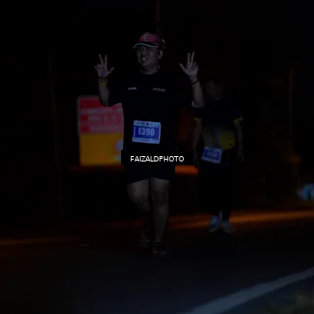Runner Photo 4473378