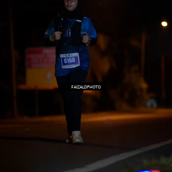 Runner Photo 4473381