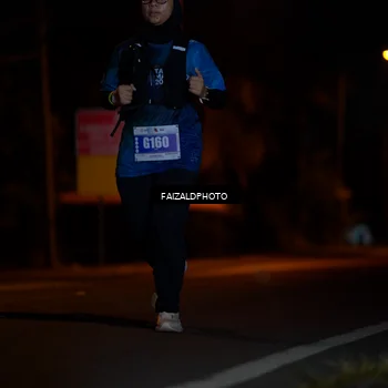 Runner Photo 4473384