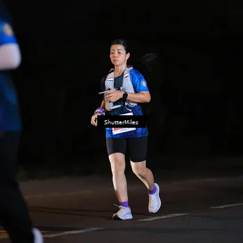 Runner Photo 4473387