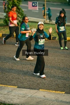 Runner Photo 4473388