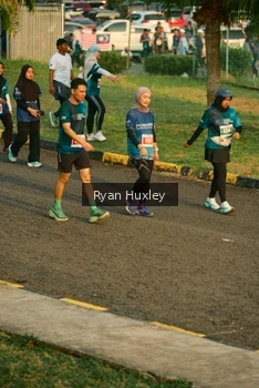 Runner Photo 4473389