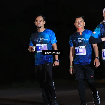 Runner Photo 4473391