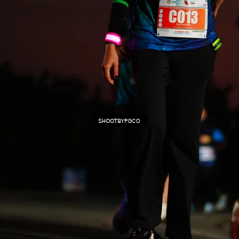 Runner Photo 4473393
