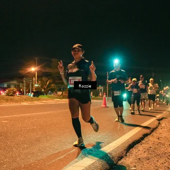 Runner Photo 4473394