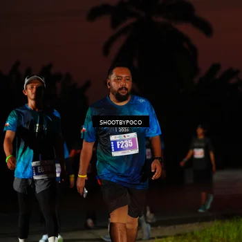 Runner Photo 4473397