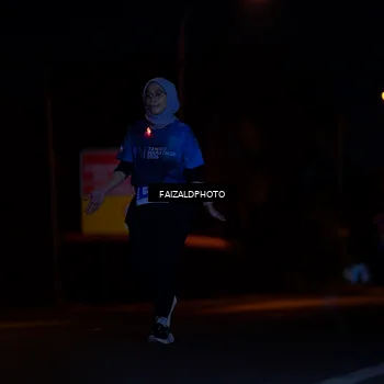 Runner Photo 4473401