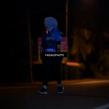Runner Photo 4473402