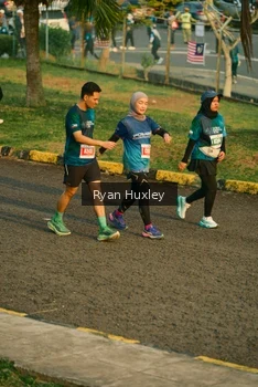 Runner Photo 4473403