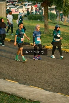 Runner Photo 4473404