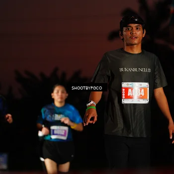 Runner Photo 4473425