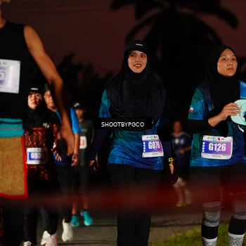 Runner Photo 4473428