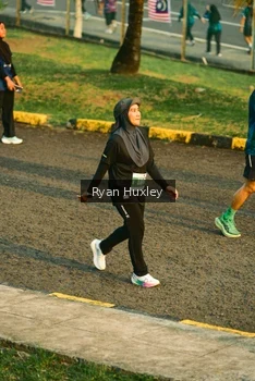 Runner Photo 4473431