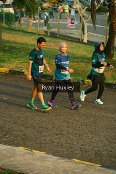 Runner Photo 4473432