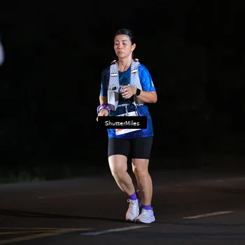 Runner Photo 4473435