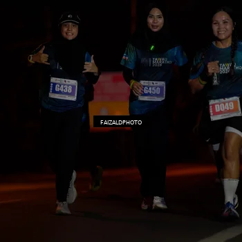 Runner Photo 4473436
