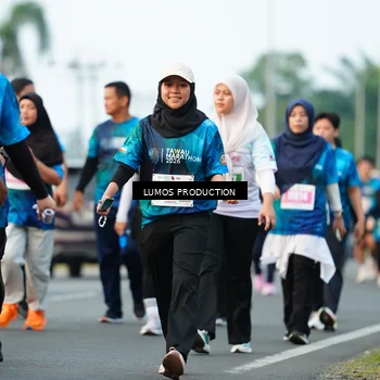 Runner Photo 4473437