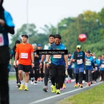 Runner Photo 4473439