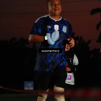 Runner Photo 4473442