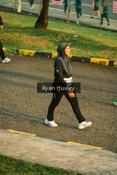 Runner Photo 4473450