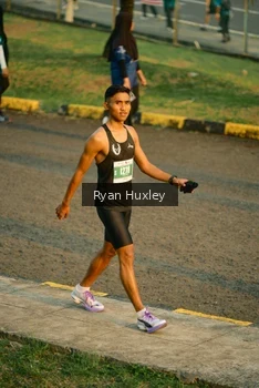 Runner Photo 4473451