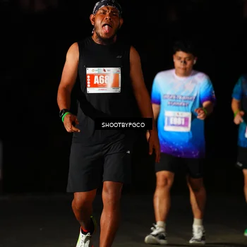 Runner Photo 4473461