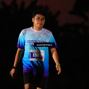 Runner Photo 4473471