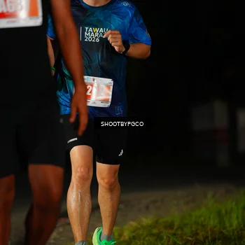 Runner Photo 4473475