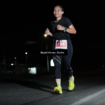 Runner Photo 4473482