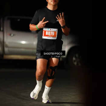 Runner Photo 4473486