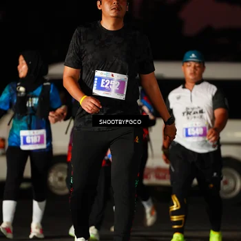 Runner Photo 4473488