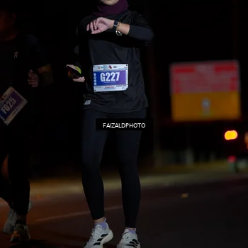 Runner Photo 4473493