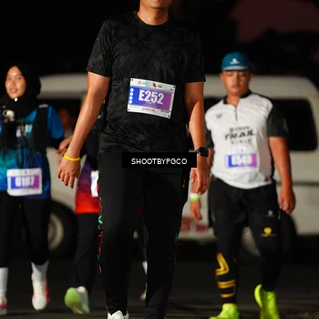 Runner Photo 4473499