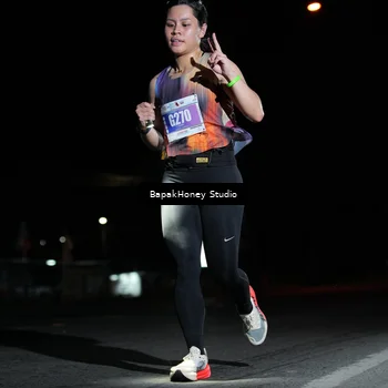 Runner Photo 4473507