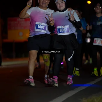 Runner Photo 4473515