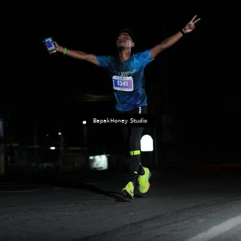 Runner Photo 4473518