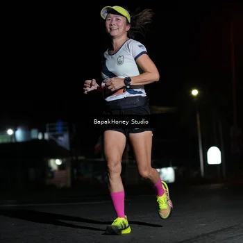 Runner Photo 4473520