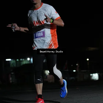 Runner Photo 4473521