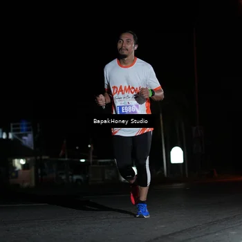 Runner Photo 4473523