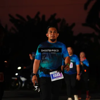 Runner Photo 4473526