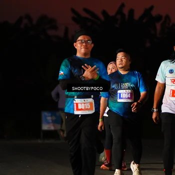 Runner Photo 4473530