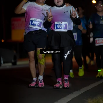 Runner Photo 4473536