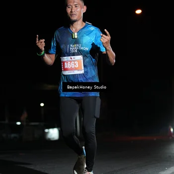 Runner Photo 4473538