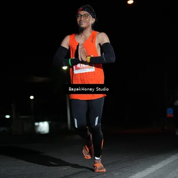 Runner Photo 4473543