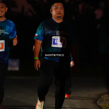 Runner Photo 4473544