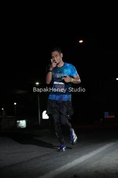 Runner Photo 4473546
